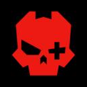 OVERDARE Discord Server Icon