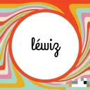 léwiz