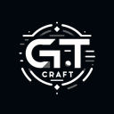 GTCRAFT
