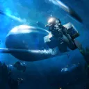 SEA Attack Force