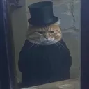 Kool Kids Klub Discord server icon