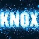 Knox Cheats Discord Server