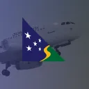 Solomons