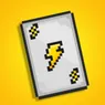 Cards IL
