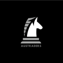 AusTraders Discord server icon