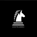AusTraders