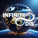 Infinity DIS