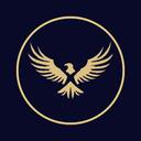 FlyMalaya Discord Server Icon