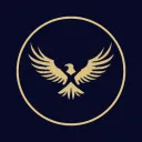 FlyMalaya