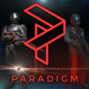 PARADIGM
