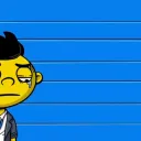 Weeping Plebs