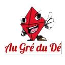Au gré du dé