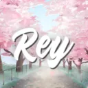 Rey <3