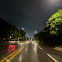 Chai & Chill Discord server icon