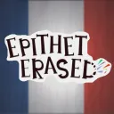 Epithet Erased Fandub FR