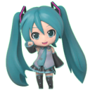 Cosplayers Victoria Discord server icon