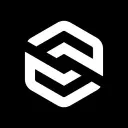 TB Nodes | Best Hosting Experience