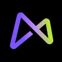 Melodio AI
