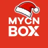 MYCNBOX