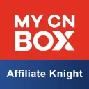 MYCNBOX
