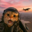 Tea Club discord icon