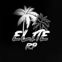 EliteRP