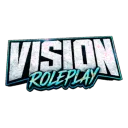 Vision RP