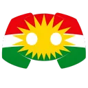 Kurdistan