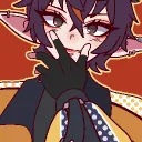 🏍💨Kuro's Fan Clubᯓ★
