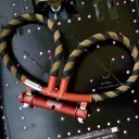 Crossbow_MK4