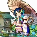初心者歓迎！モンストマルチサーバー