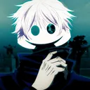 Dota 2 Jujutsu Kaisen