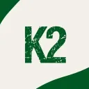 # TEAM K2 icon
