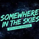 Somewhere in the Skies