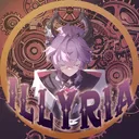 Illyria (formerly Snowcraft)