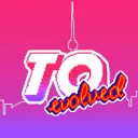 Toronto Evolved