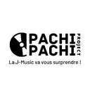 Pachi Pachi Project