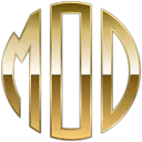 Mod Collective