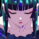 Working on new server Discord server icon