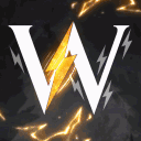 Wuthery