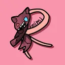 BTC RPG公式鯖