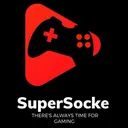 Die coolen Socken