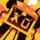 Ven's BeeHive