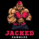Jacked Gambles