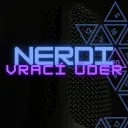 Nerdi Vrací Úder