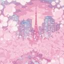 🌸୧ ‧₊˚ 🍵 ⋅ 𝐏𝐢𝐧𝐤 𝐁𝐨𝐰 𝐂𝐚𝐟𝐞 ୧ ‧₊˚ 🍵 ⋅🌸 Discord Server