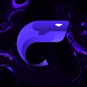 BigWhale Gaming Guild