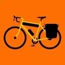 AS CYCLE COMMUNITY