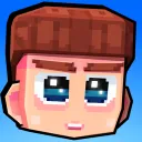 MineFun.io
