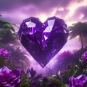 Infinity Market-[PvP Smalls+PvE+1x PvP]